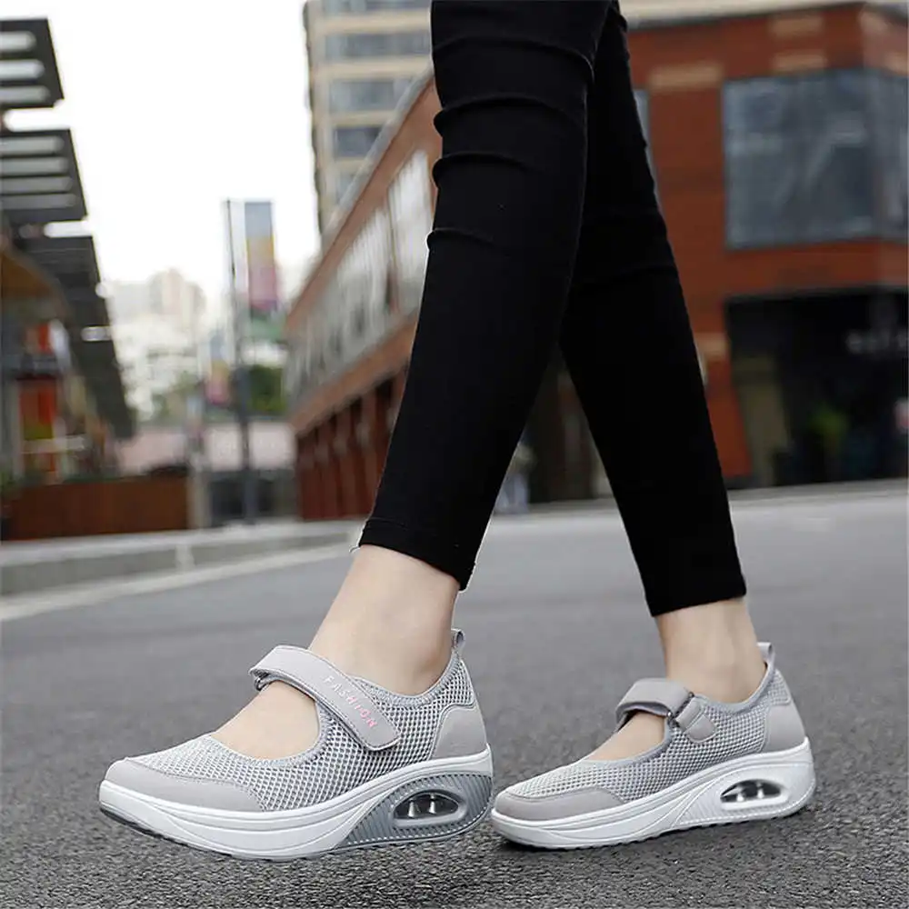 36-41 Halbsaison farbige Turns – Unique Tech Accessories Gifts Bewertung und Preis