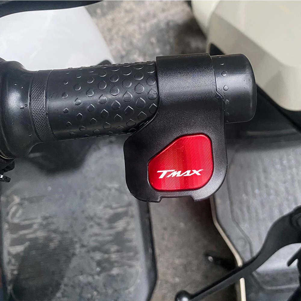 Für Yamaha TMAX 530/500 T-MAX  – Moto Tech Accessories & Workshop Bewertung und Preis