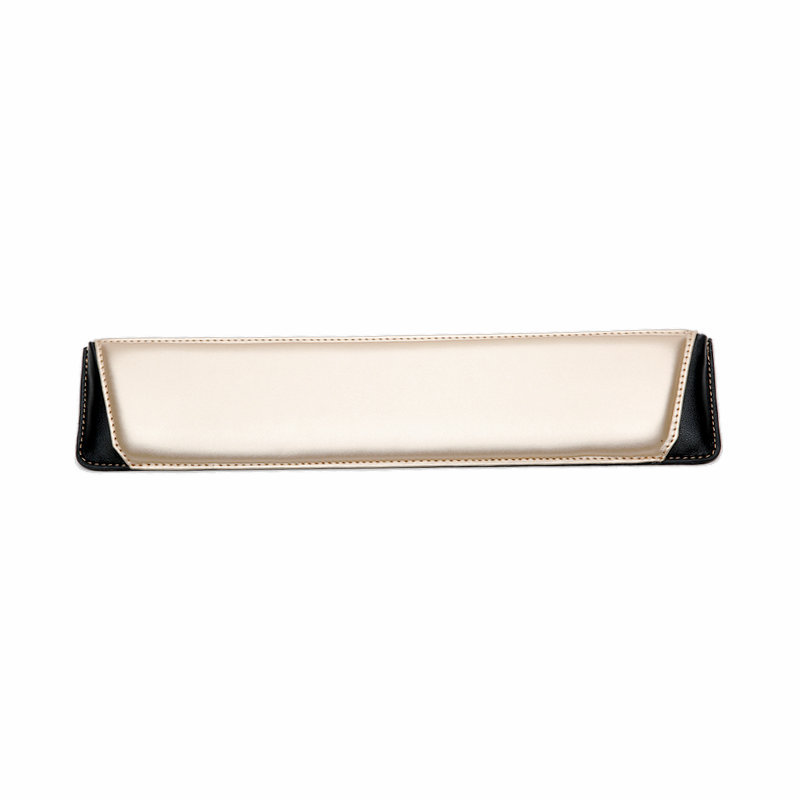 Heculas PU Leder Hände Handgel – Keyboard Wrist Pad Leather Bewertung und Preis