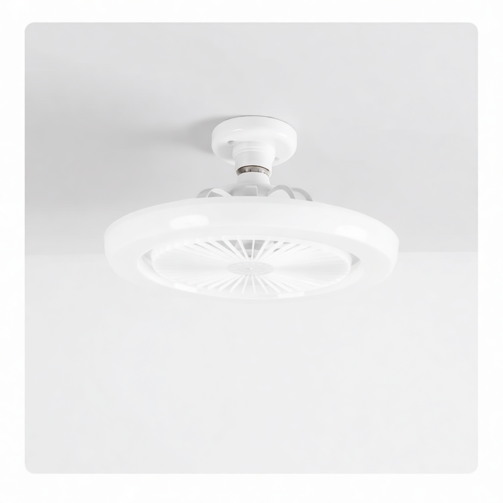 Programmierbarer LED-Uhr-Nachr – Unique Tech Accessories Gifts Bewertung und Preis